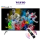 Visio 43WV9540EG