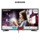 Samsung 32T5300