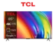TCL 85P745