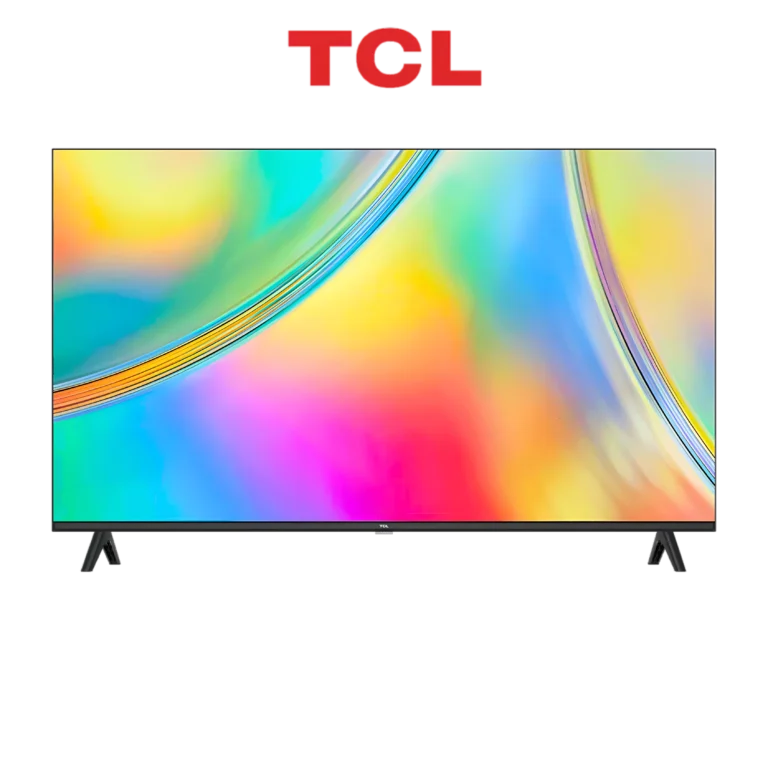 DIGITRONICS TCL