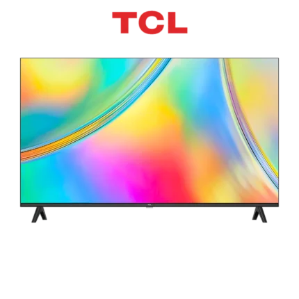 DIGITRONICS TCL