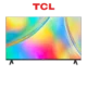 DIGITRONICS TCL