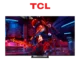 Digitronics tcl 65c745