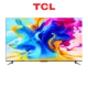 Digitronics tcl c645
