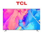 Digitronics TCL P635