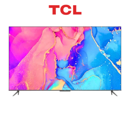 Digitronics TCL P635