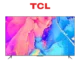 Digitronics TCL P635