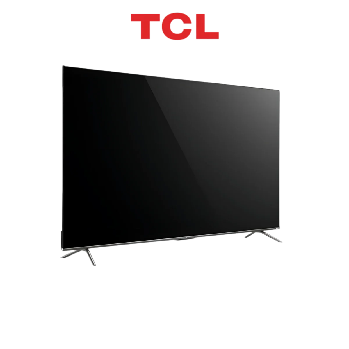 Digitronics TCL P635