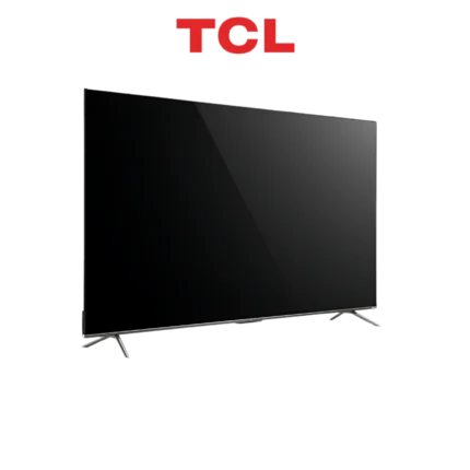 Digitronics TCL P635