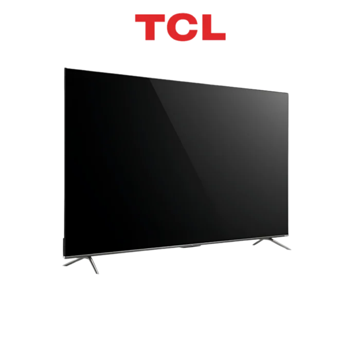 Digitronics TCL P635