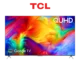 Digitronics TCL 85P735