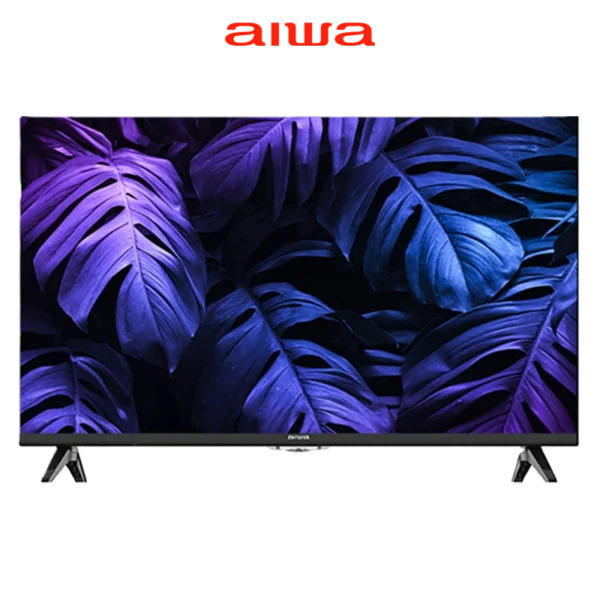 Aiwa 32 WebOS
