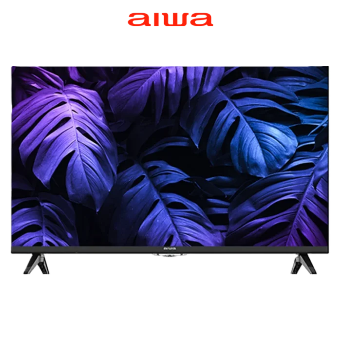 Aiwa 32 WebOS