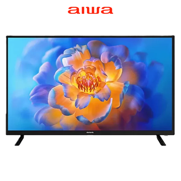 Aiwa 32 android