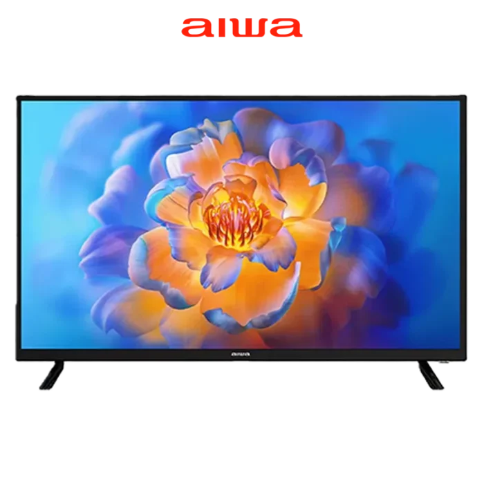 Aiwa 32 android