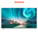 Aiwa 65 WebOS
