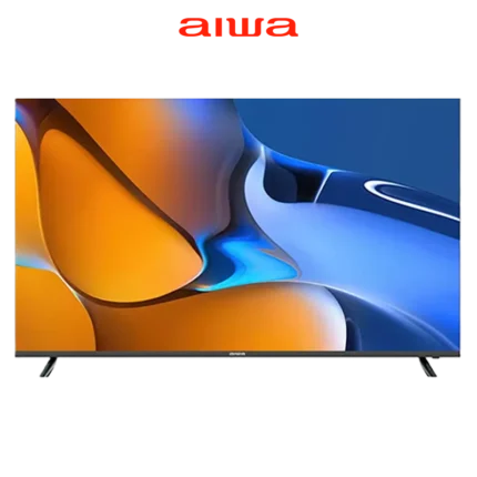 Aiwa 75 WebOS