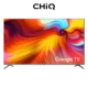Chiq TV