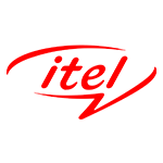 DIGITRONICS Itel