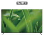 TKS-55-SM-03 KHROHLER DIGITRONICS.MA