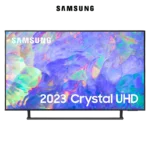 Samsung AU9075