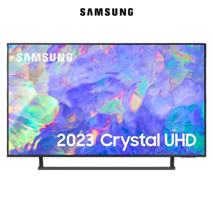 Samsung AU9075