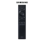 Samsung AU9075