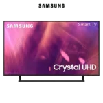 Samsung AU9075
