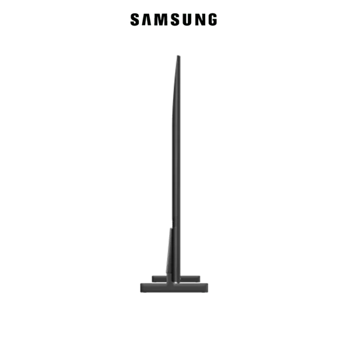 Samsung CU8000