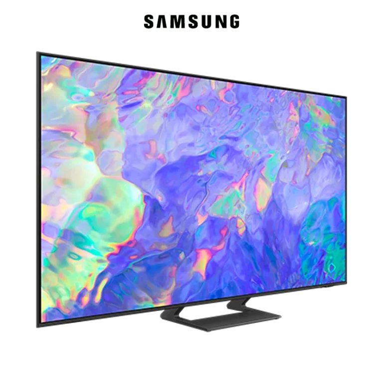 Samsung CU8575