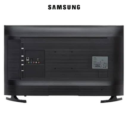 Samsung T5300