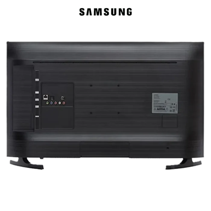 Samsung T5300