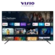 Visio 43 Google TV