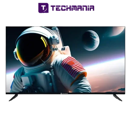 DIGITRONICS TECHMANIA 50LV2320KS