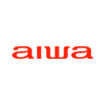 DIGITRONICS aiwa