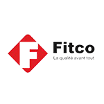 DIGITRONICS Fitco