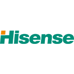 DIGITRONICS Hisense
