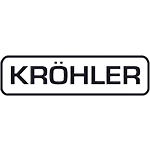DIGITRONICS KROHLER