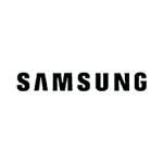 DIGITRONICS Samsung