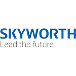 DIGITRONICS Skyworth