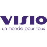 DIGITRONICS Visio