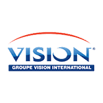 DIGITRONICS VISION