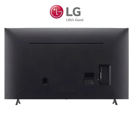 60UQ79006LD