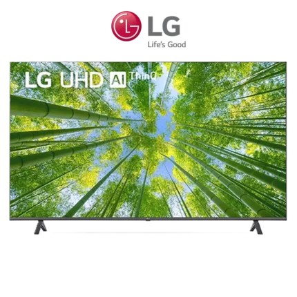 60UQ79006LD
