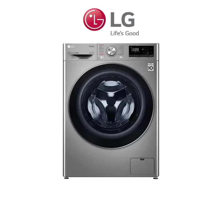 DIGITRONICS LG F2V5PGP2T