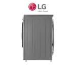 F4V5RYP2T