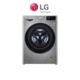 F4V5VGP2T