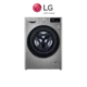 F4V5VYP2T