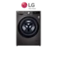 F4V9BCP2EE