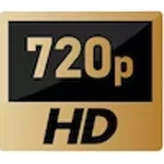 HD